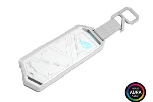 ASUS ROG Strix Arion USB3.2 NVMe SSD Enclosure