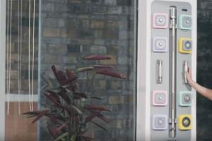 DHT D600 Dumbbell Barbell Set with Rack