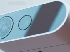 Jumpwork I Non-Wearable Full Body VR Tracker