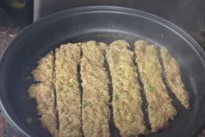 Dash Family Size 14-inch Electric Skillet Tested