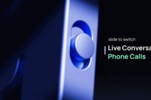 Pocket: MagSafe Compatible AI Voice Recorder with Open Source Approach