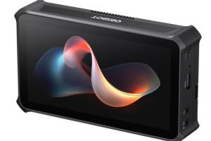 OBSBOT Talent: Multi-Cam Live Streaming Studio with 7 Video Inputs