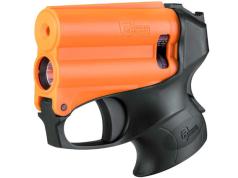 Umarex P2P PGS II Pepper Gel Launcher with UV Dye