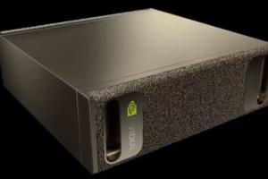 Project Digits: NVIDIA’s Personal AI Supercomputer for 200B Parameter Models