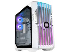 Cooler Master HAF 700 EVO PC Case for RTX 4090