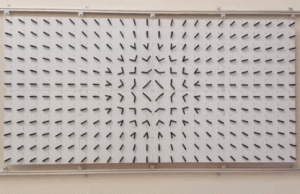 This $50,000 Clock Is Made of 288 Smaller Clocks