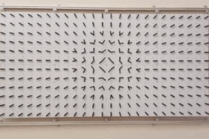 This $50,000 Clock Is Made of 288 Smaller Clocks