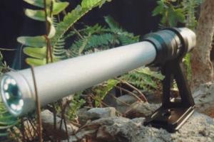 Cinnotown 16mm/4X Macro Lens for iPhone, Android