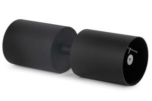 Titan Fitness Circus Dumbbell for Strongman Training