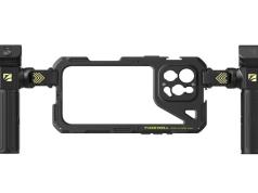 Freewell iPhone 16 Pro Max Genius Rig