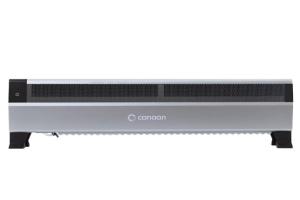 Canaan Avalon Mini 3 Bitcoin Miner (37.5 TH/s) Doubles As Space Heater