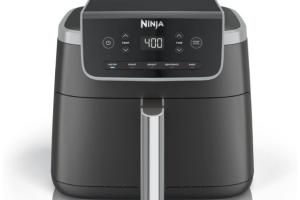 Ninja Air Fryer Pro 5-in-1 Oven (AF142)
