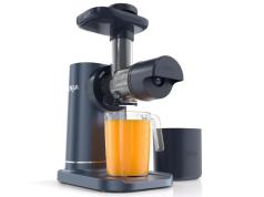 Ninja NeverClog 2nd Gen Cold Press Juicer (JC151)
