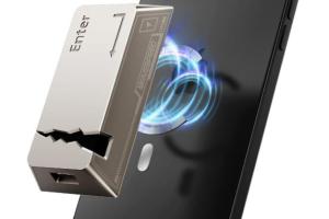 MOVE SPEED Apple Find My iPhone 16 SSD