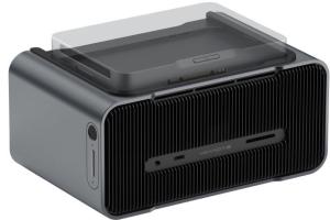 Khadas Mind Graphics RTX 4060 Ti External GPU Dock