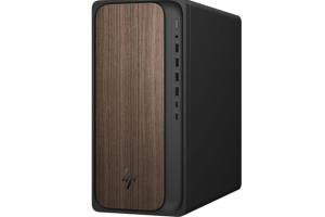 HP OmniDesk M03-0060 Core Ultra 7 AI PC