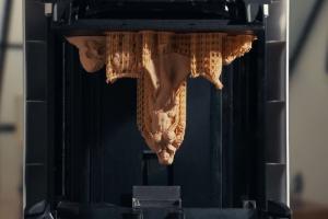 PioCreat HALOT-X1 Leveling-Free 16K Resin 3D Printer