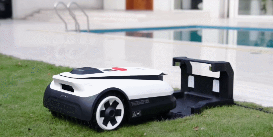 ECOVACS-Goat-O1000-RTK.gif