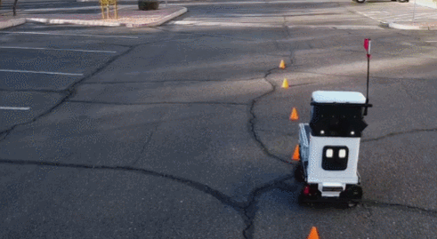 Cartken-Hauler.gif