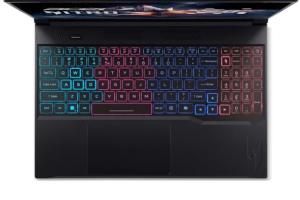 Acer Nitro V 16S AI Gaming Laptop (ANV16S-41-R2AJ) with RTX 5060