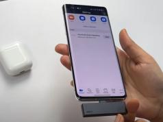 HiDock P1 mini AI Earphone Recorder Powered by ChatGPT, Claude, DeepSeek