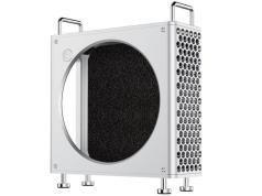 ULANZI QT01 Mac Mini Case Turns It Into a Tiny Mac Pro