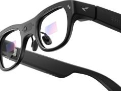 RayNeo X3 Pro AR Glasses Debut at Augmented World Expo