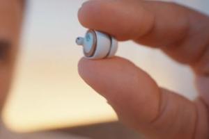 Sleap Bluetooth Earbuds & Sleep Tracker for Side Sleepers