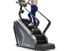 Sunny SF-X7300SMART Motorized Stair Climber