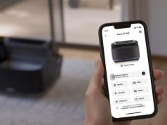 Popur S7 SLS Automatic Litter Box with App Control for 16 Cats