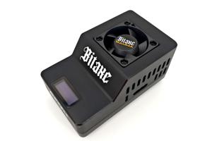 Bitaxe Gamma Open Source Bitcoin Miner with 3D Printed Case