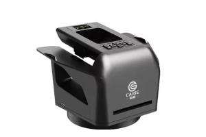 CaiGe Robotic Poker Dealer & Shuffler with Voice