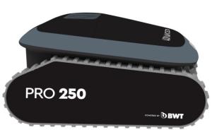 BWT Advanced PRO 250 Smart Robot Pool Cleaner