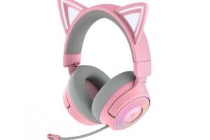 10 More Cool Gadgets That Make Great Gifts – Part 5