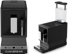 CASABREWS ACAFE PLUS Automatic Espresso Machine