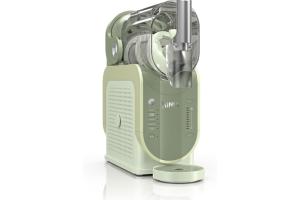 Ninja SLUSHi FS301TG Frozen Drink Maker for Margaritas, Frappés, Slushies