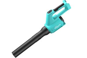YARDCARE Electric Cordless Leaf Blower