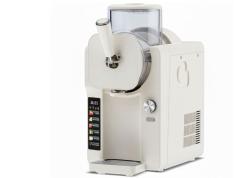Velieta 5-in-1 70oz Slushy & Ice Cream Maker