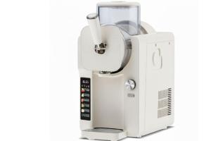 Velieta 5-in-1 70oz Slushy & Ice Cream Maker
