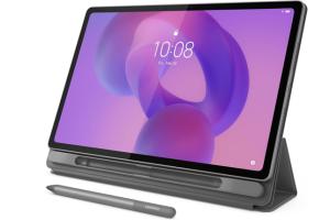 Lenovo Idea Tab Plus AI Powered Tablet for Students