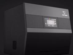 Wiscmaker X1 DTF Printer with AI Camera