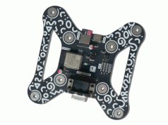 VESA ESP Turns VGA Monitors Into Digital Signage