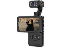 ORDRO M5 5K Video Camera with 3-axis Stabilization