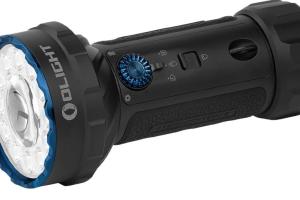 Olight Marauder Mini 2 10,000-Lumen Flashlight